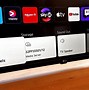 Image result for How to Pull Up LG Store