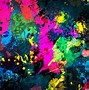 Image result for Pastel Colorful Splash Wallpaper