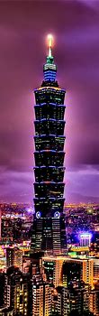 Image result for taiwan 101 architectural