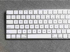 Image result for Apple Magic Keyboard 2 صور