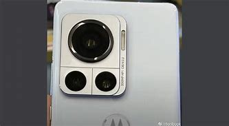 Image result for 200 Megapixel Camera