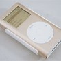 Image result for Apple iPod Miny