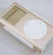 Image result for iPod Mini Generation 1