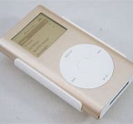 Image result for iPod Mini First Gen