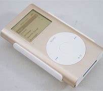 Image result for Small iPod Mini