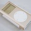 Image result for Apple iPod Mini 2003