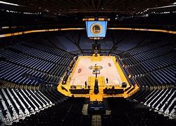 Image result for Golden State Warriors Basketball Court