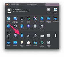 Image result for iPhone Phone MacBook