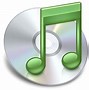 Image result for iTunes Music Store Logo