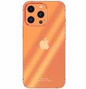 Image result for Pink and Gold iPhone 5S