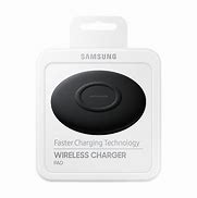 Image result for Samsung Galaxy 10 Wireless Charger