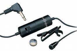 Image result for External iPhone Microphone