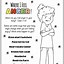 Image result for Anger Management Worksheets for Kids