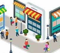 Image result for Tienda Tipos