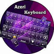 Image result for Apple MacBook Azerbaijan Keyboard