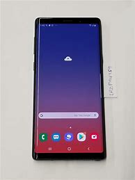 Image result for Samsung Galaxy Note 9 Unlocked