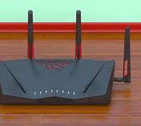 Image result for Asus Dual Band Router