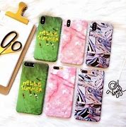 Image result for Marble Phone Case Acrylic Pens