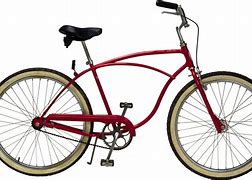 Image result for Dragster Bicycle