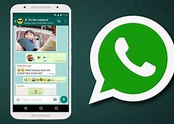 Image result for Whatsapp Apk Uptodown
