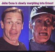 Image result for John Cena Cell Phone Cases