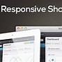 Image result for Free Product Mockup