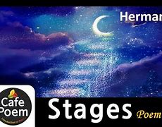 Image result for Stages Hermann Hesse