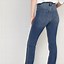 Image result for Boot Cut Jeans