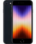 Image result for Apple iPhone SE 2022 13
