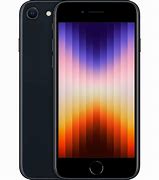 Image result for Mobile Phone in 2022 Apple