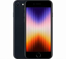 Image result for iPhone SE 128GB Colors