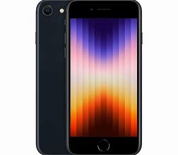 Image result for Apple iPhone SE 128