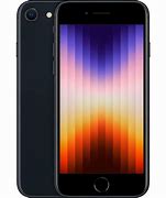 Image result for Latest iPhone 2022 Price