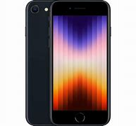 Image result for Midnight Blue iPhone SE 22