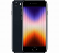 Image result for iphone se 128gb at&t