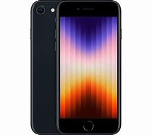 Image result for iPhone SE 2 256GB