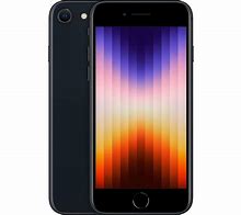 Image result for iPhone SE 3 Price in Pakistan