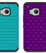 Image result for HTC Phone Cases