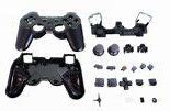 Image result for PS4 Replacement Case