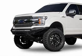 Image result for 2018 Ford F-150 Bumper