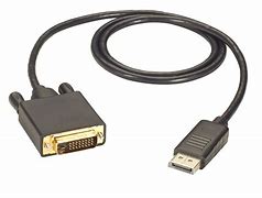 Image result for DVI Adapter