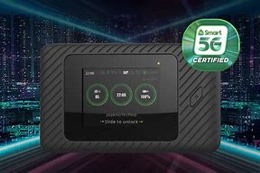 Image result for 5G Pocket WiFi