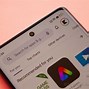 Image result for One Plus 11T 5G Screen Display
