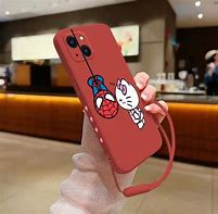 Image result for Matching Phone Cases for Couples