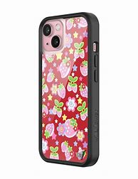 Image result for Wildflower Cases Starberries