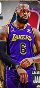 Image result for LeBron James as a Child