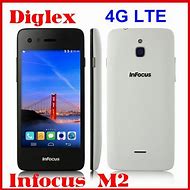 Image result for Foxconn Ea211001 Phone