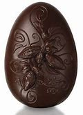Image result for Uovo Al Cioccolato