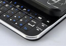 Image result for Large Pictures Keyboard iPhone 5