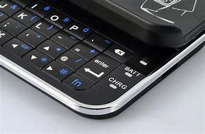 Image result for iPhone 5 Keyboard